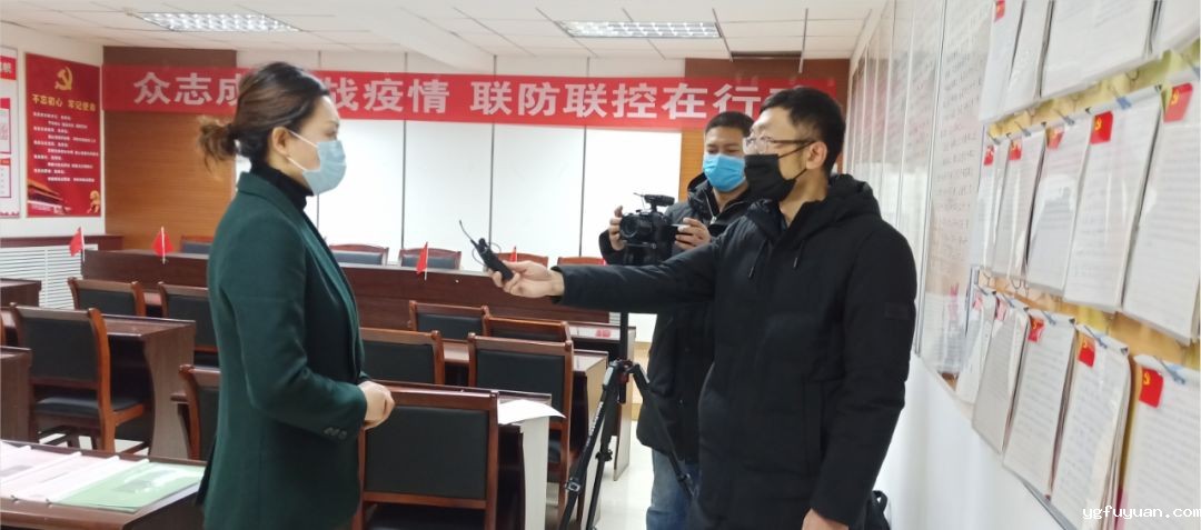 20200222701245.jpg \