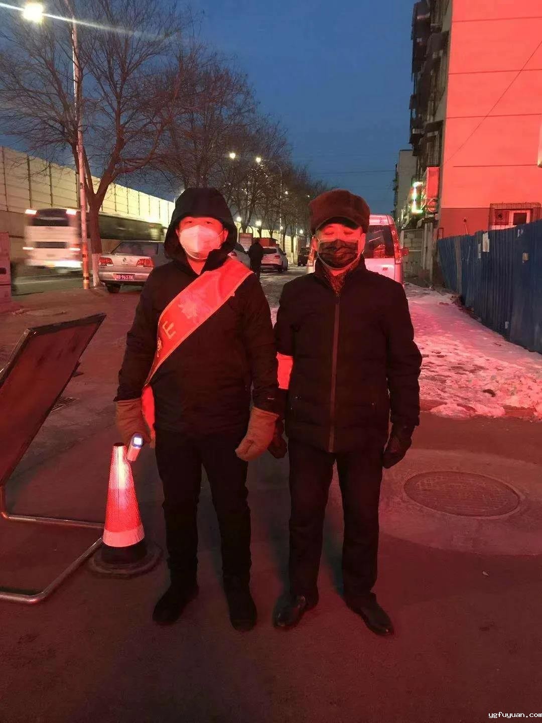 20200224587685.jpg \