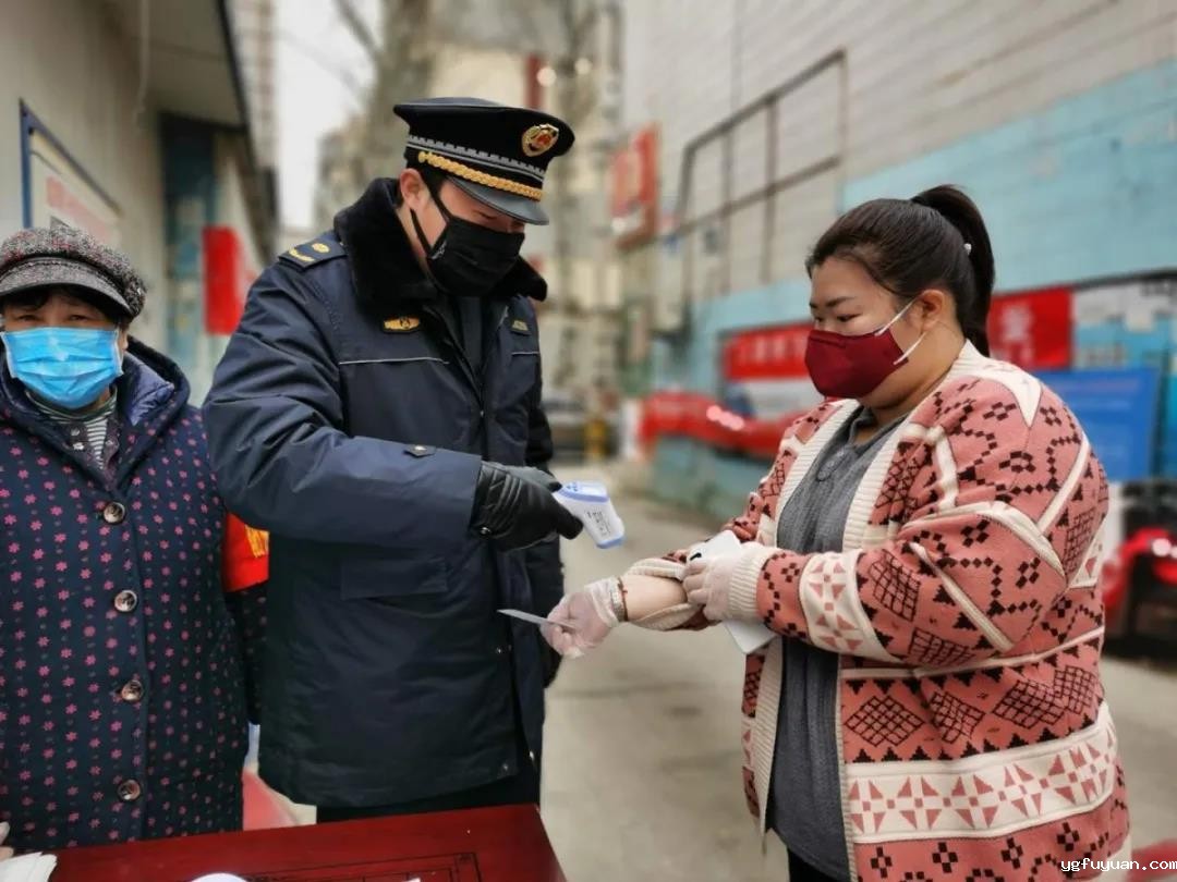 20200225469175.jpg \