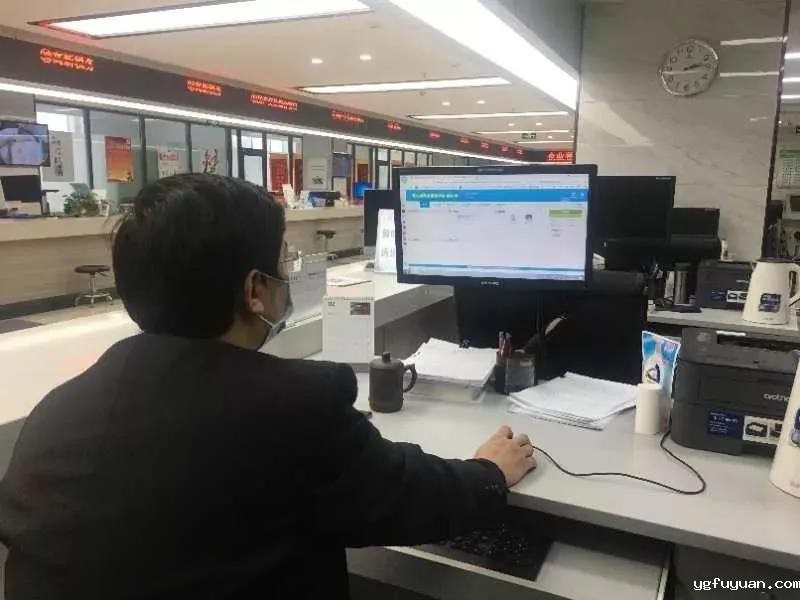 20200225632997.jpg \