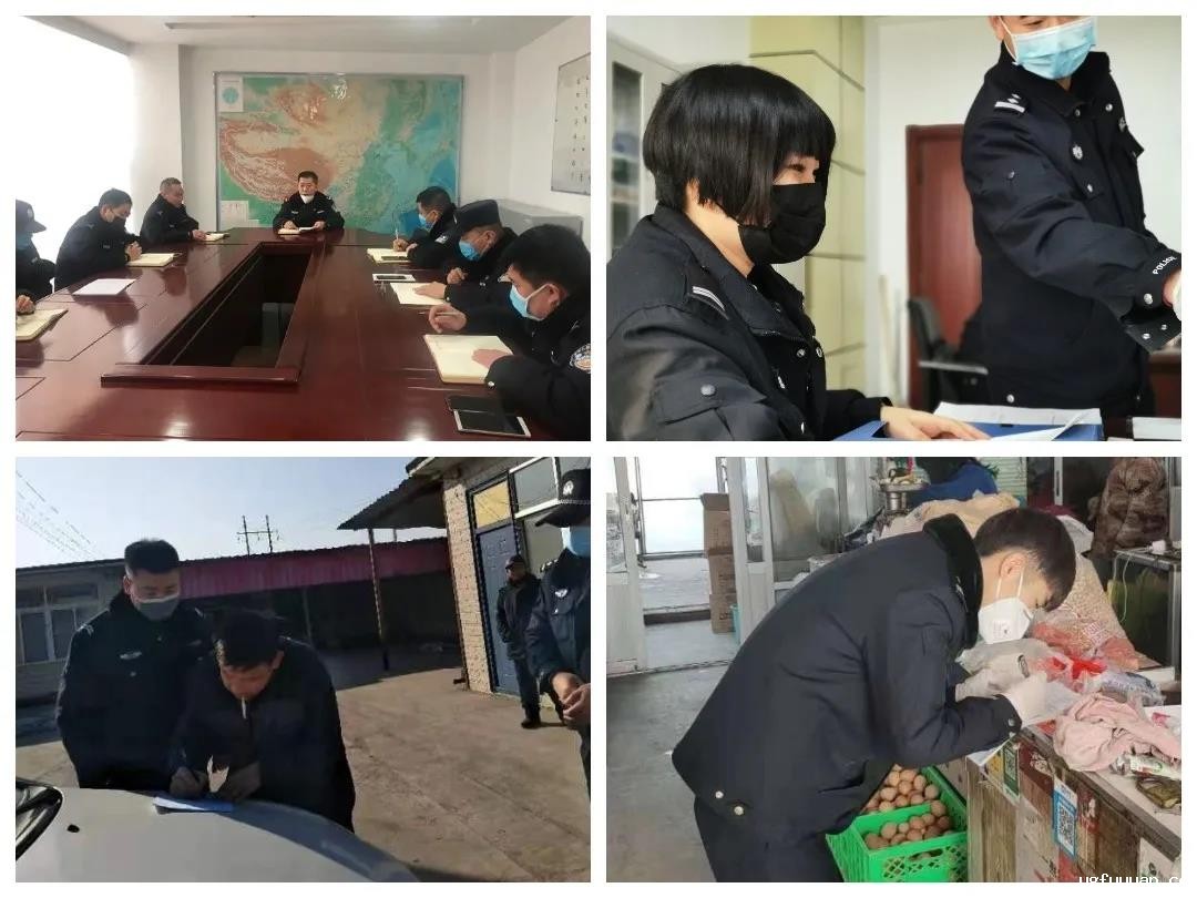 20200228110342.jpg \