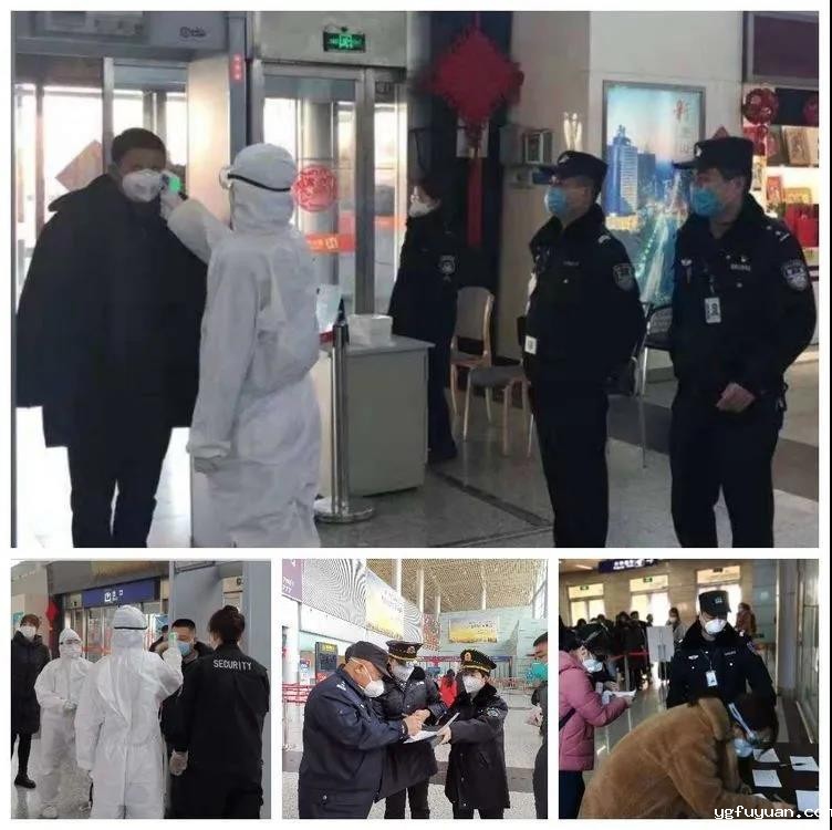 20200228120192.jpg \