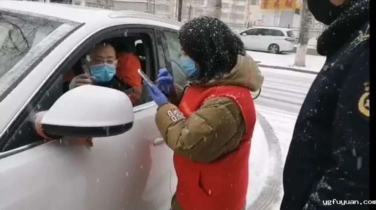 20200301120007.jpg \