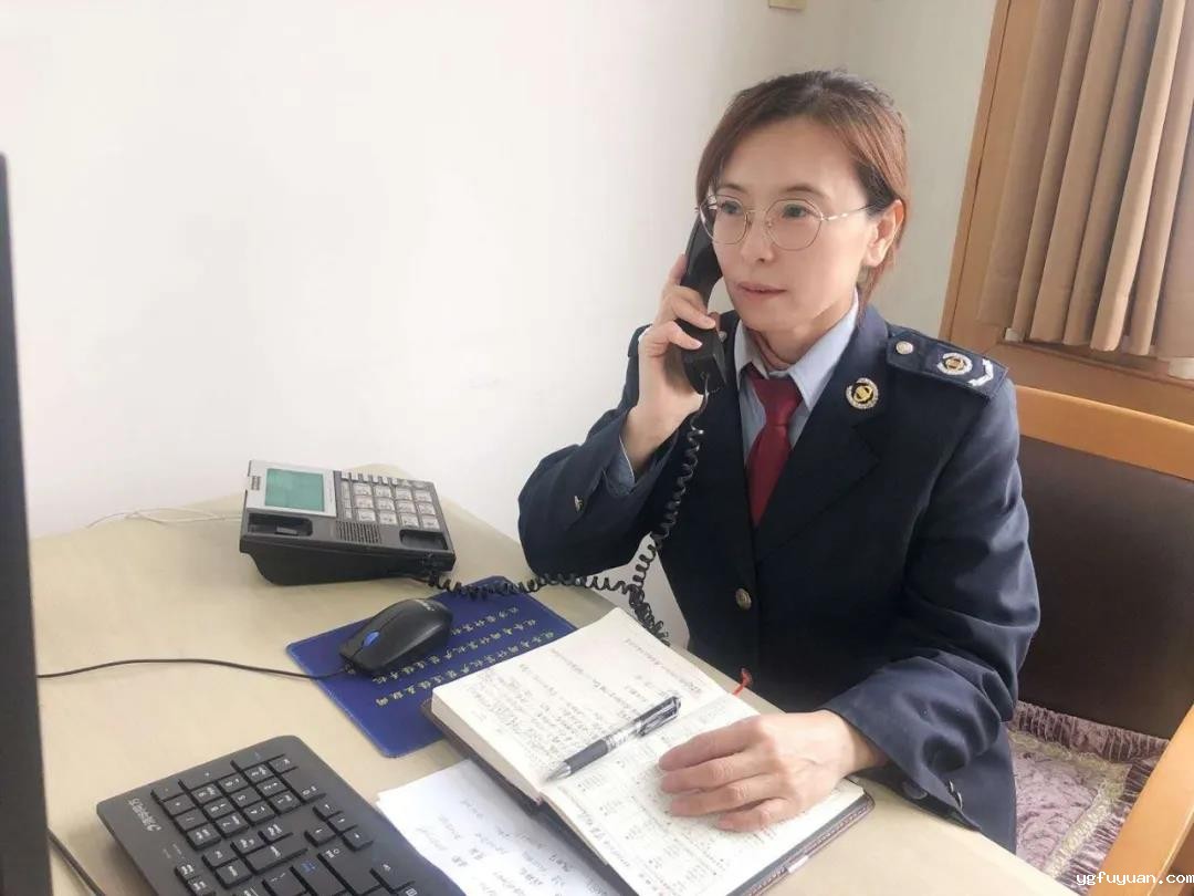 20200301122778.jpg \