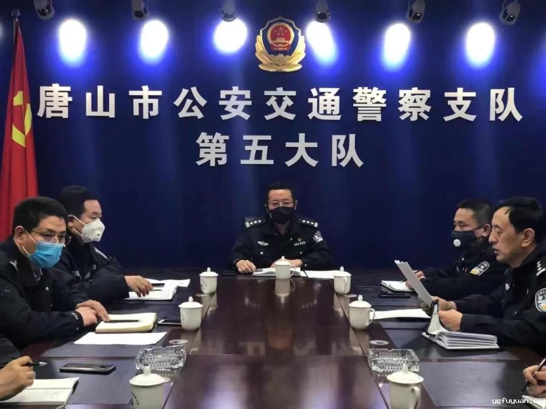 20200301130381.jpg \