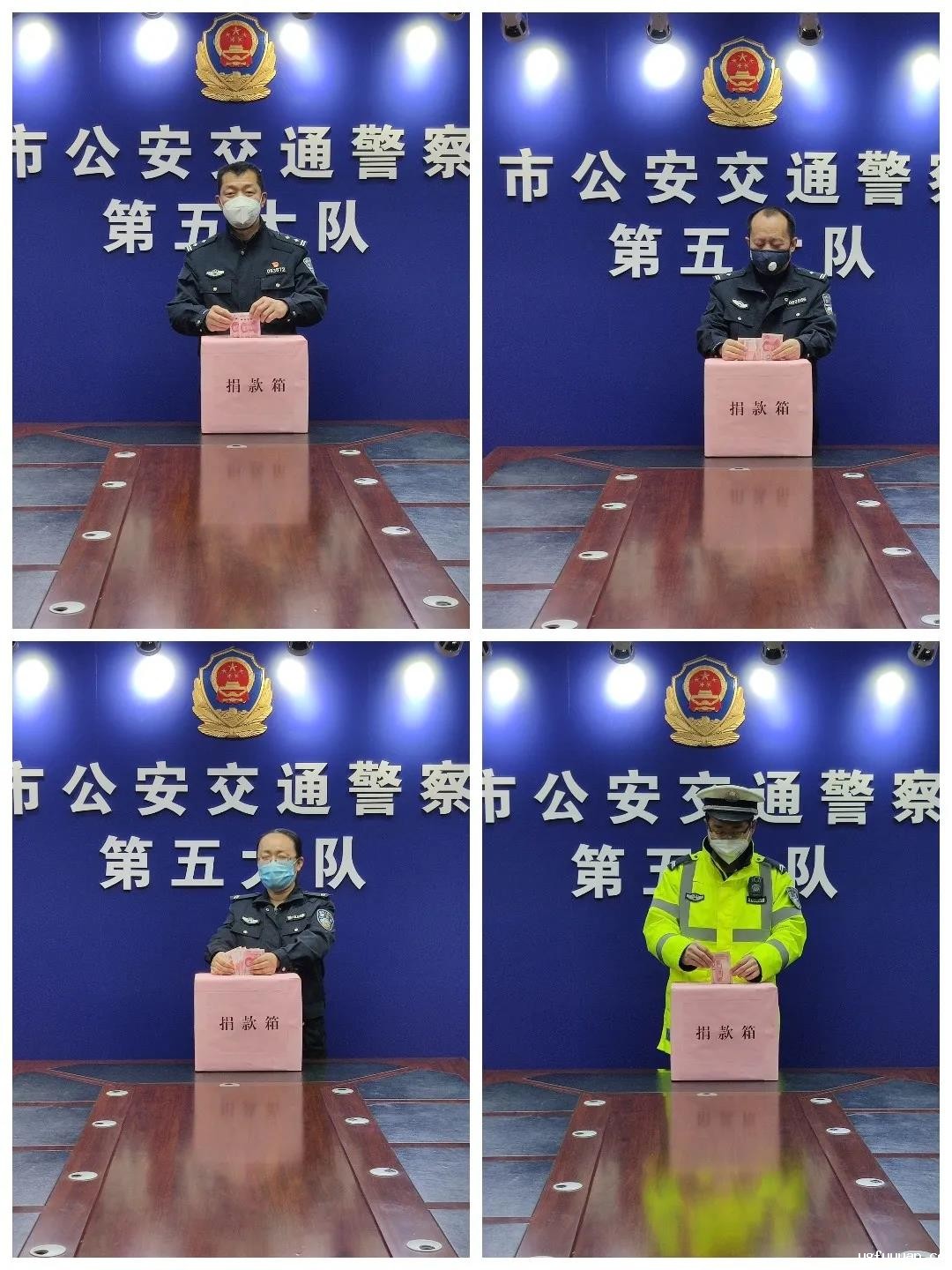 20200301137099.jpg \