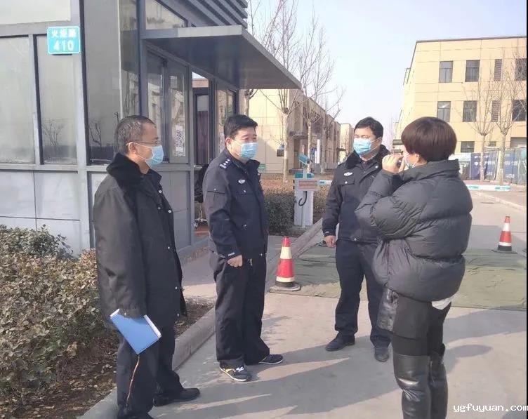 20200301139280.jpg \