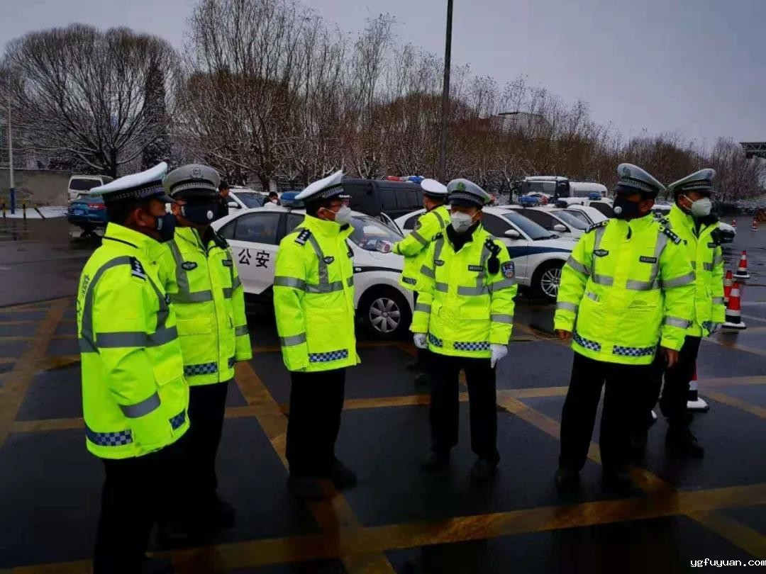 20200301274112.jpg \