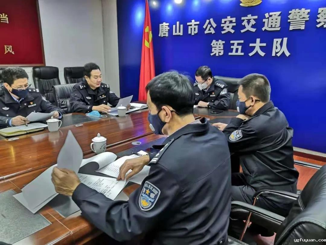 20200301285300.jpg \