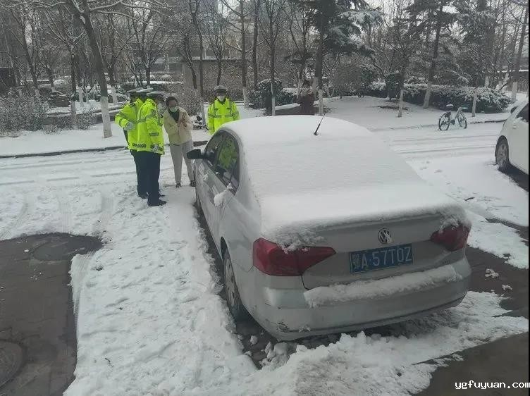 20200301645519.jpg \