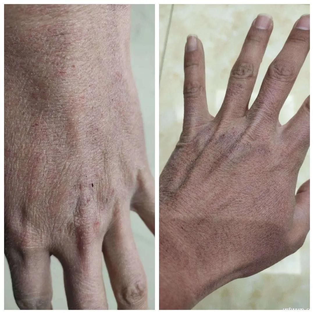 20200301904657.jpg \