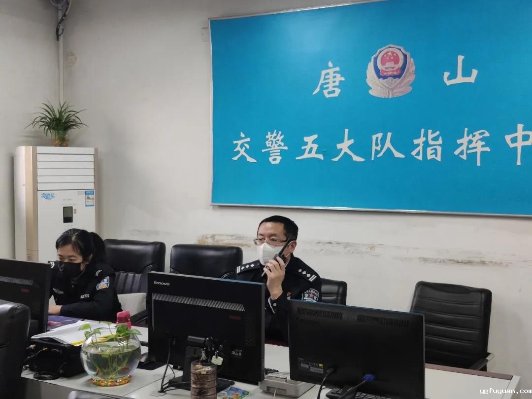 20200301976262.jpg \