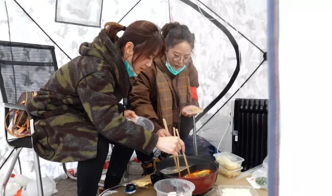 20200302440258.jpg \