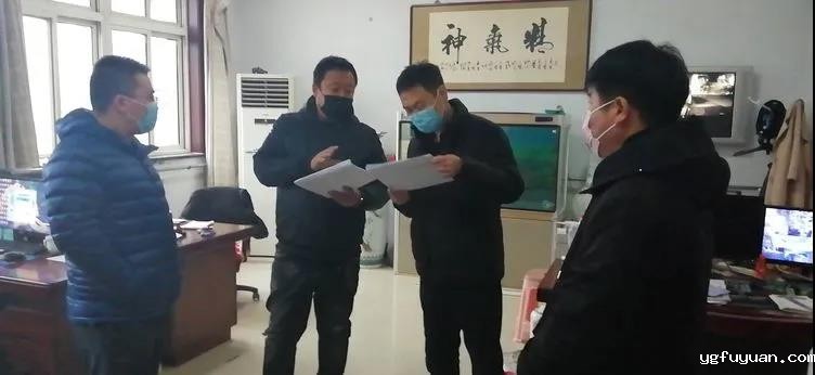 20200303101021.jpg \