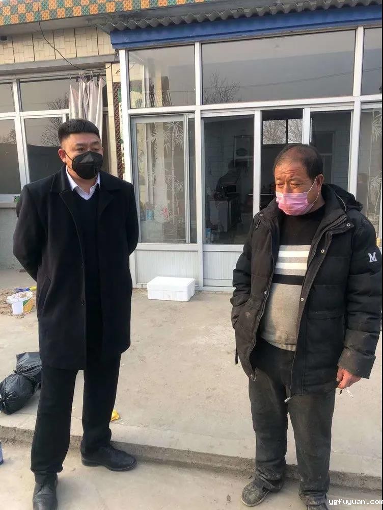 20200303580929.jpg \