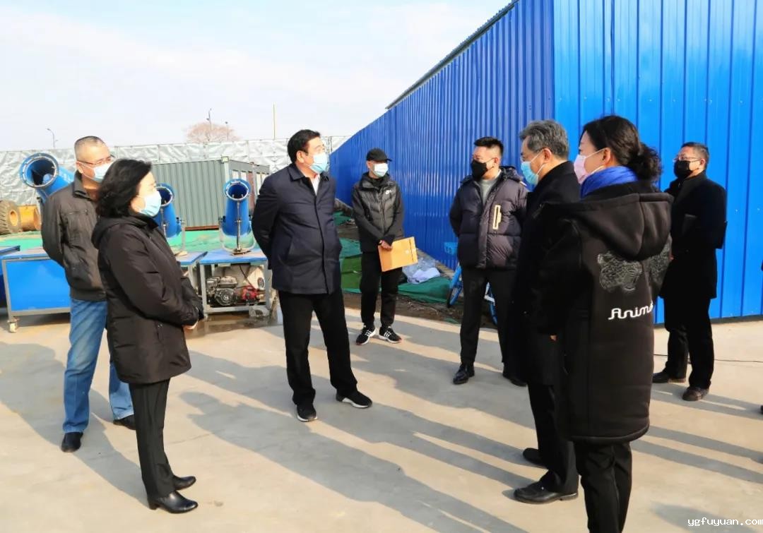 20200303787911.jpg \