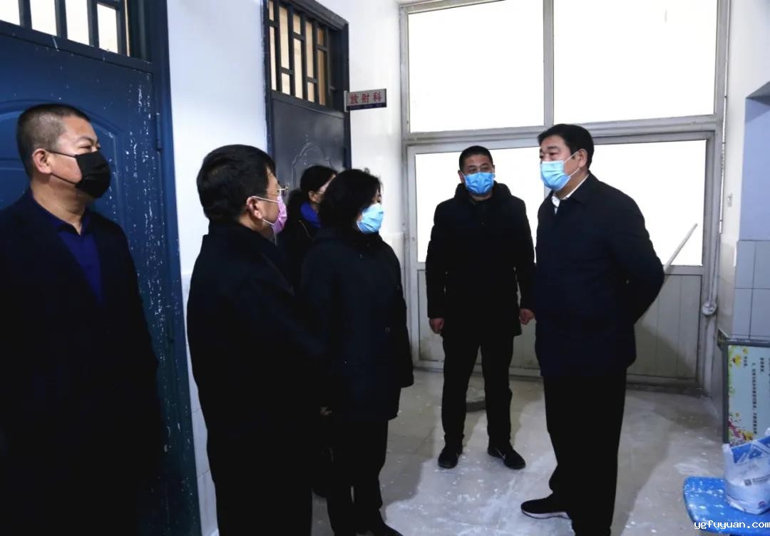 20200303898589.jpg \