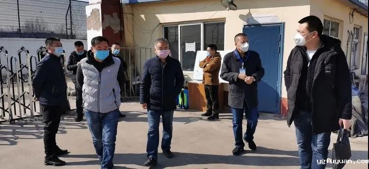 20200303988827.jpg \