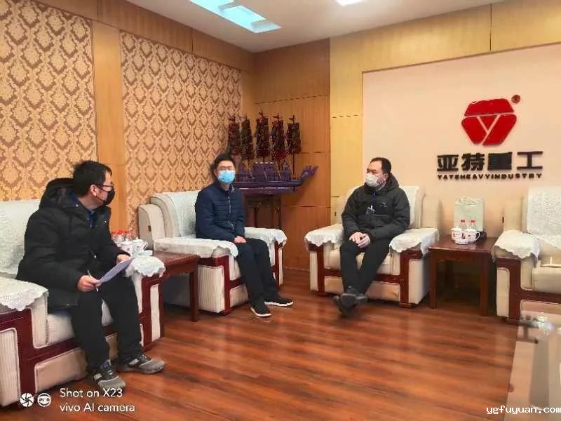 20200306101598.jpg \