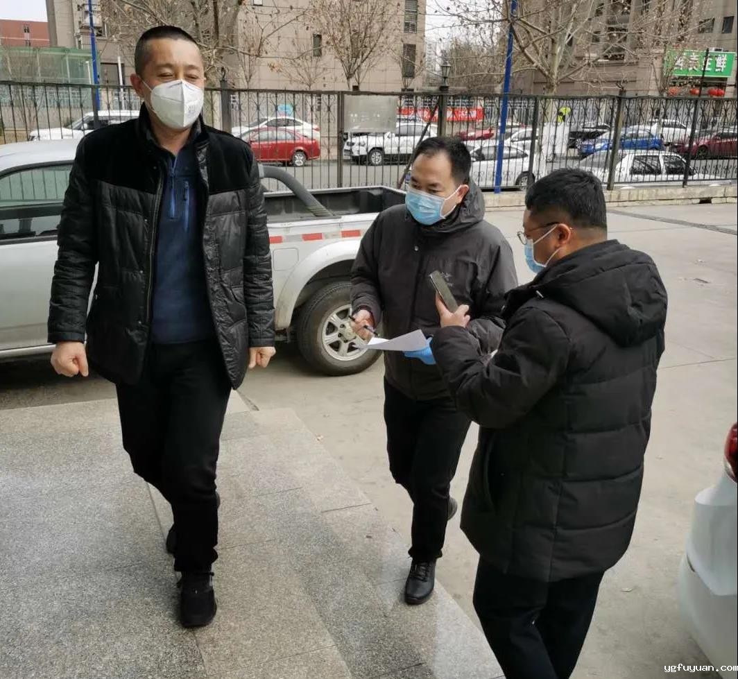 20200306595516.jpg \