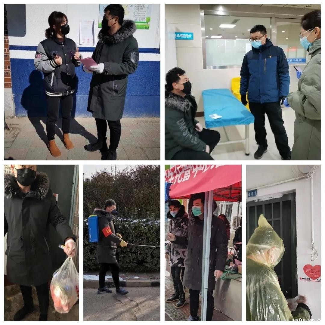 20200309127227.jpg \