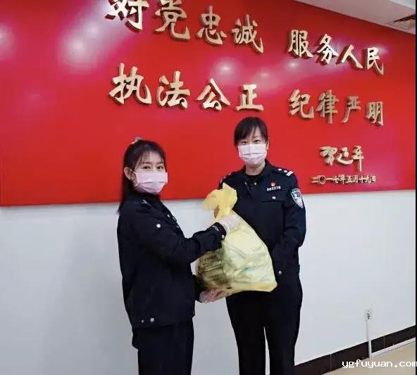 20200309171051.jpg \