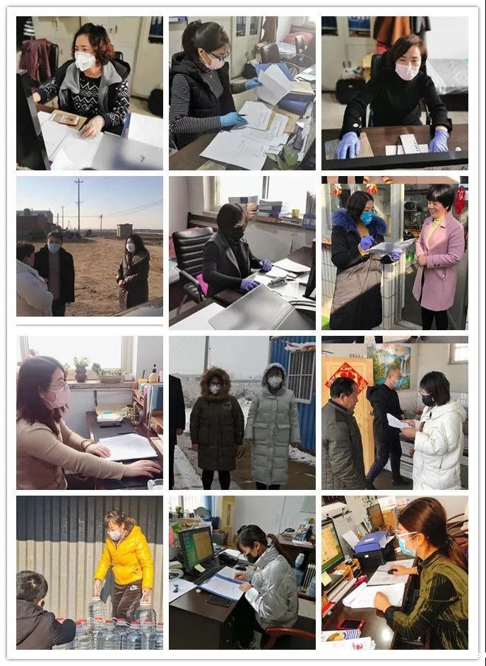 20200309291841.jpg \