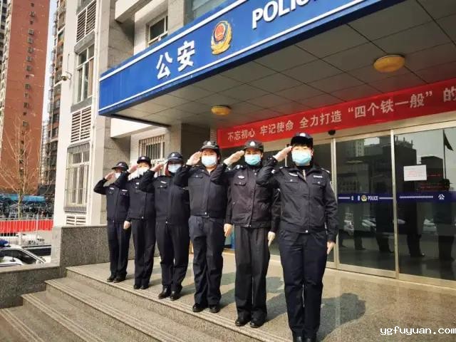 20200309321963.jpg \