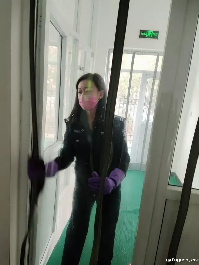 20200309474425.jpg \