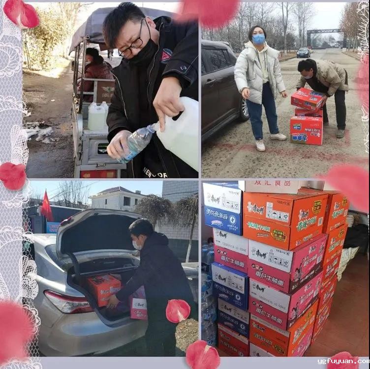 20200311103349.jpg \