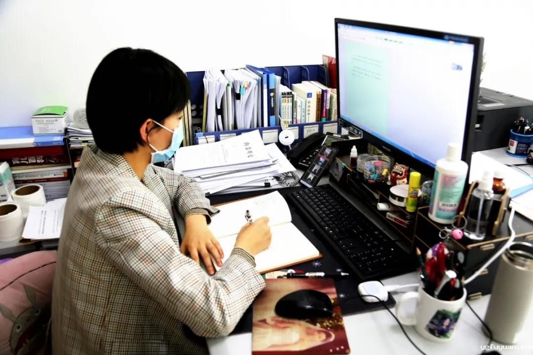 20200311103861.jpg \