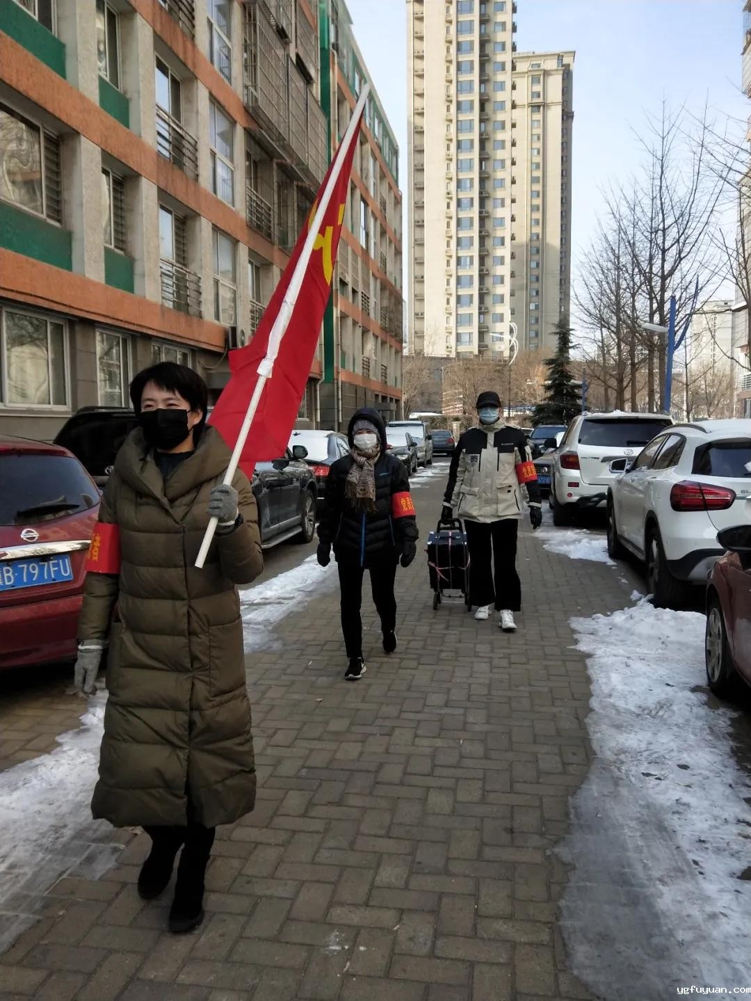 20200311114378.jpg \