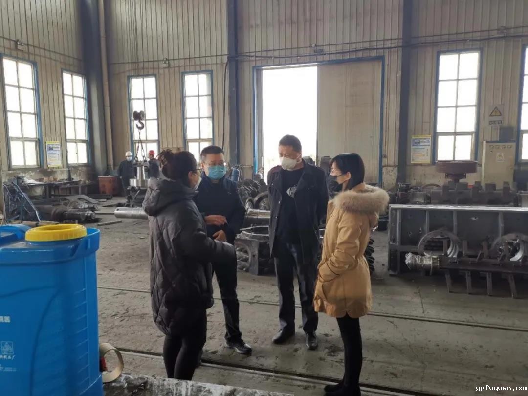 20200311116203.jpg \