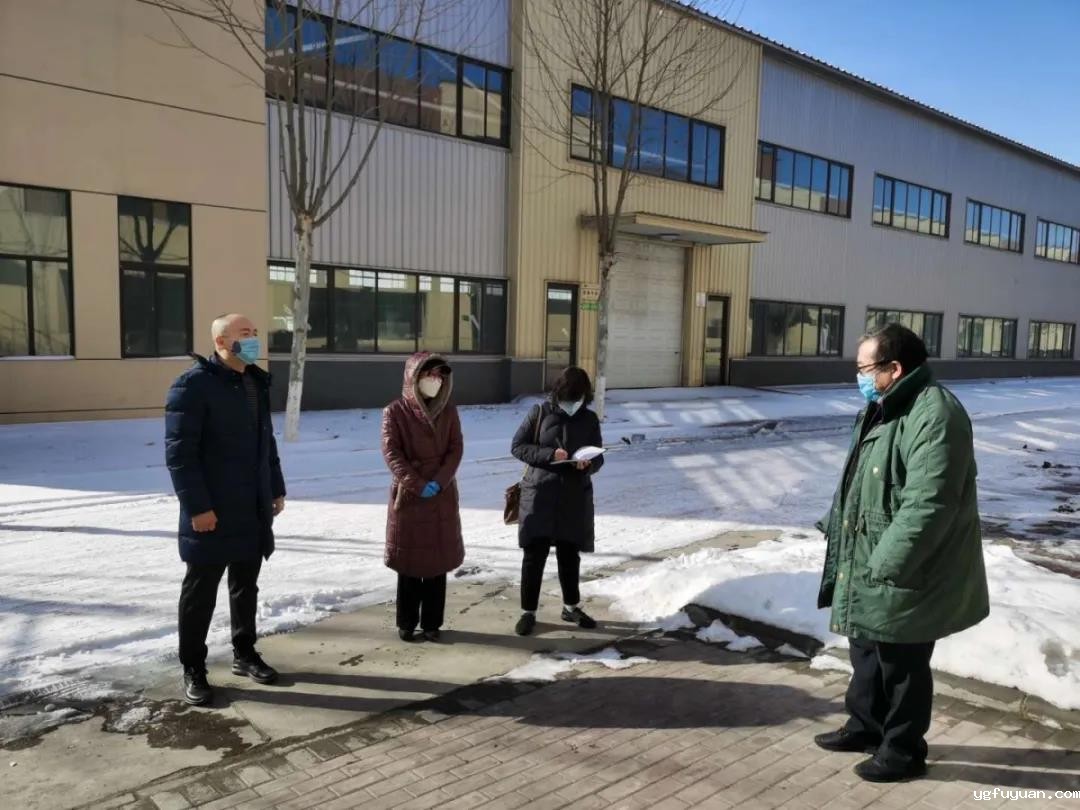 20200311130433.jpg \