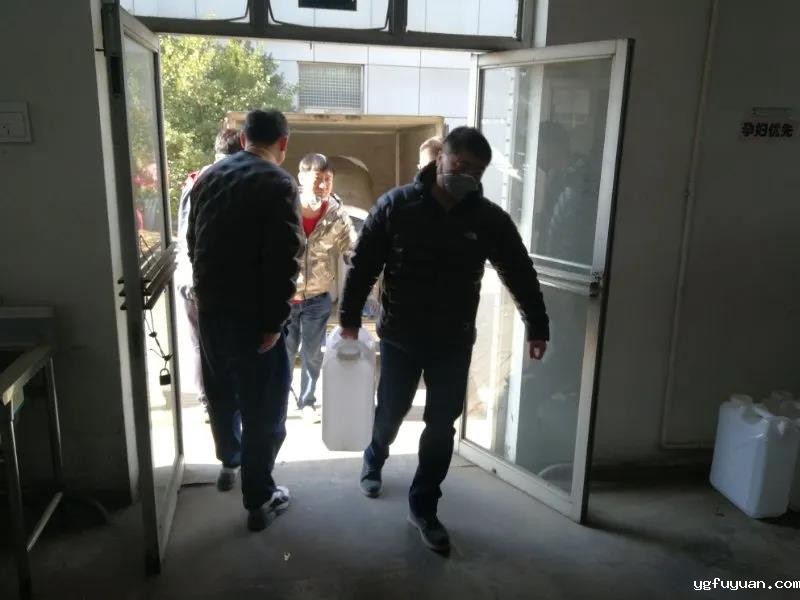 20200311294939.jpg \