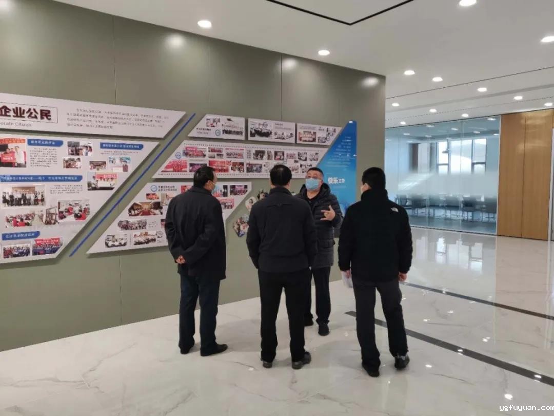 20200311404627.jpg \