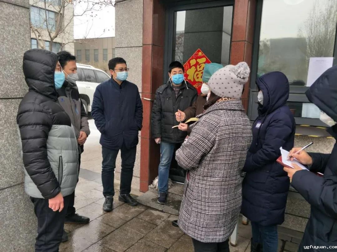 20200311577873.jpg \