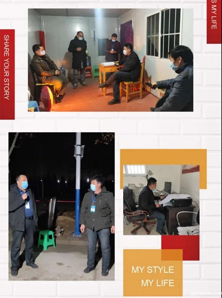 20200311985944.jpg \