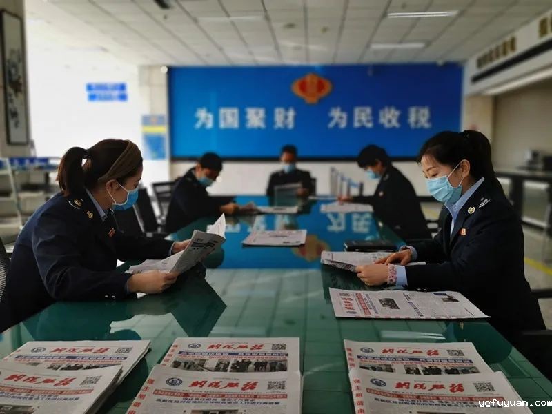 20200312105118.jpg \