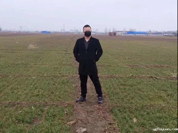 20200312131376.jpg \