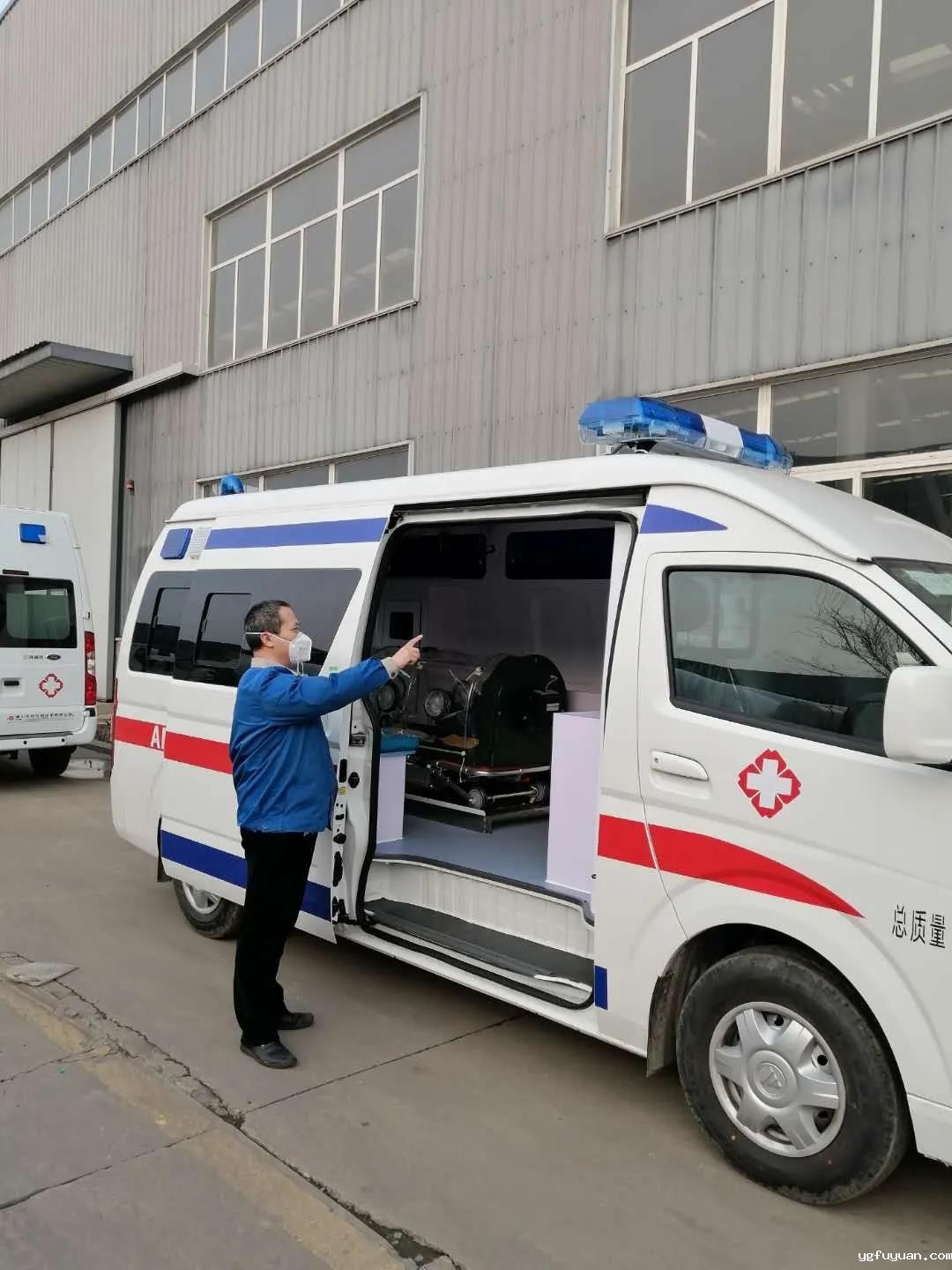 20200312384531.jpg \