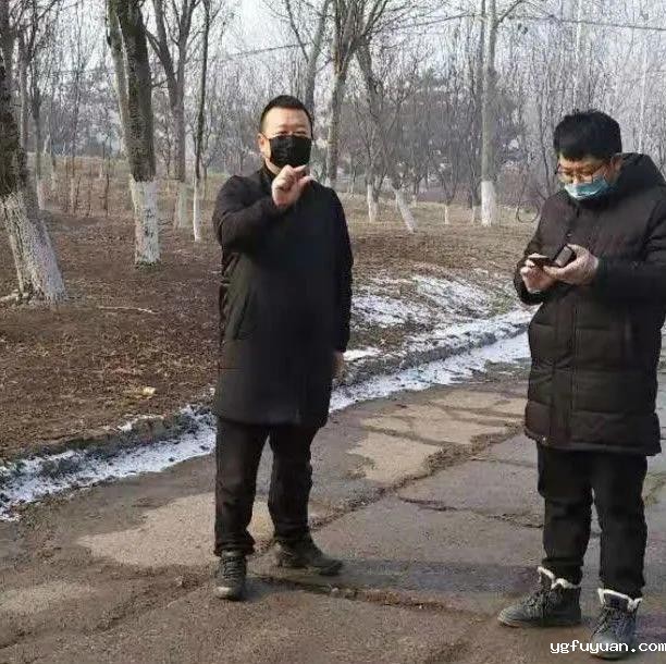 20200312852932.jpg \