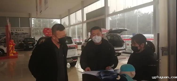 20200312882796.jpg \