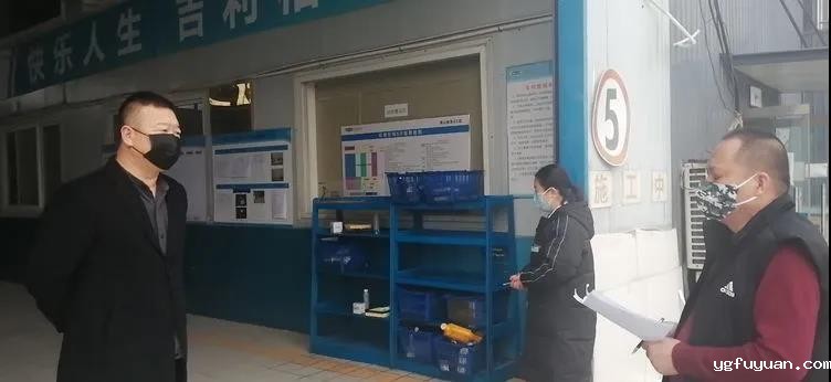 20200312899708.jpg \