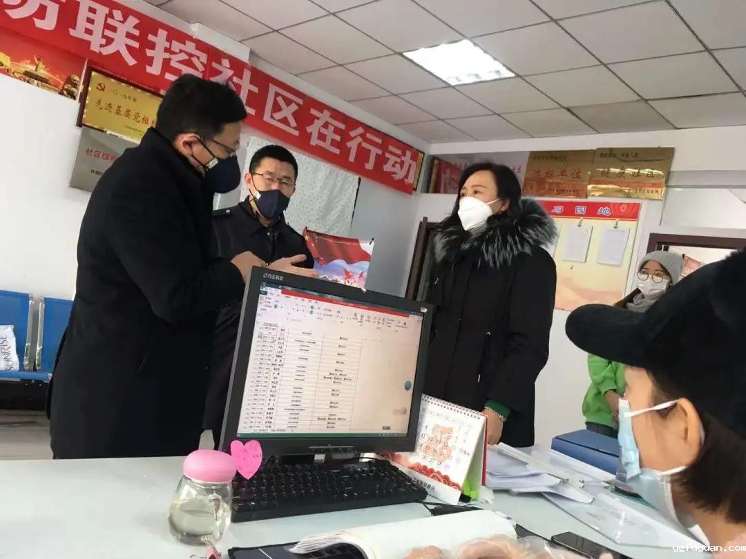 20200313107385.jpg \