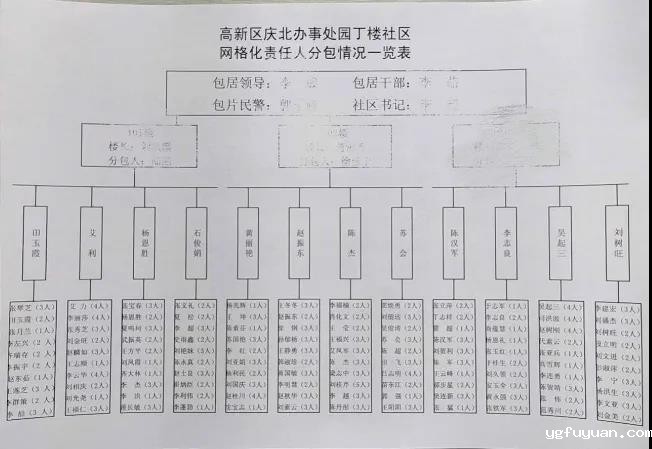 20200313114133.jpg \