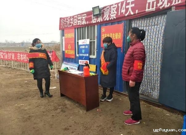 20200313134861.jpg \