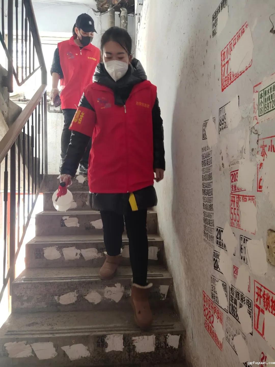 20200313507775.jpg \