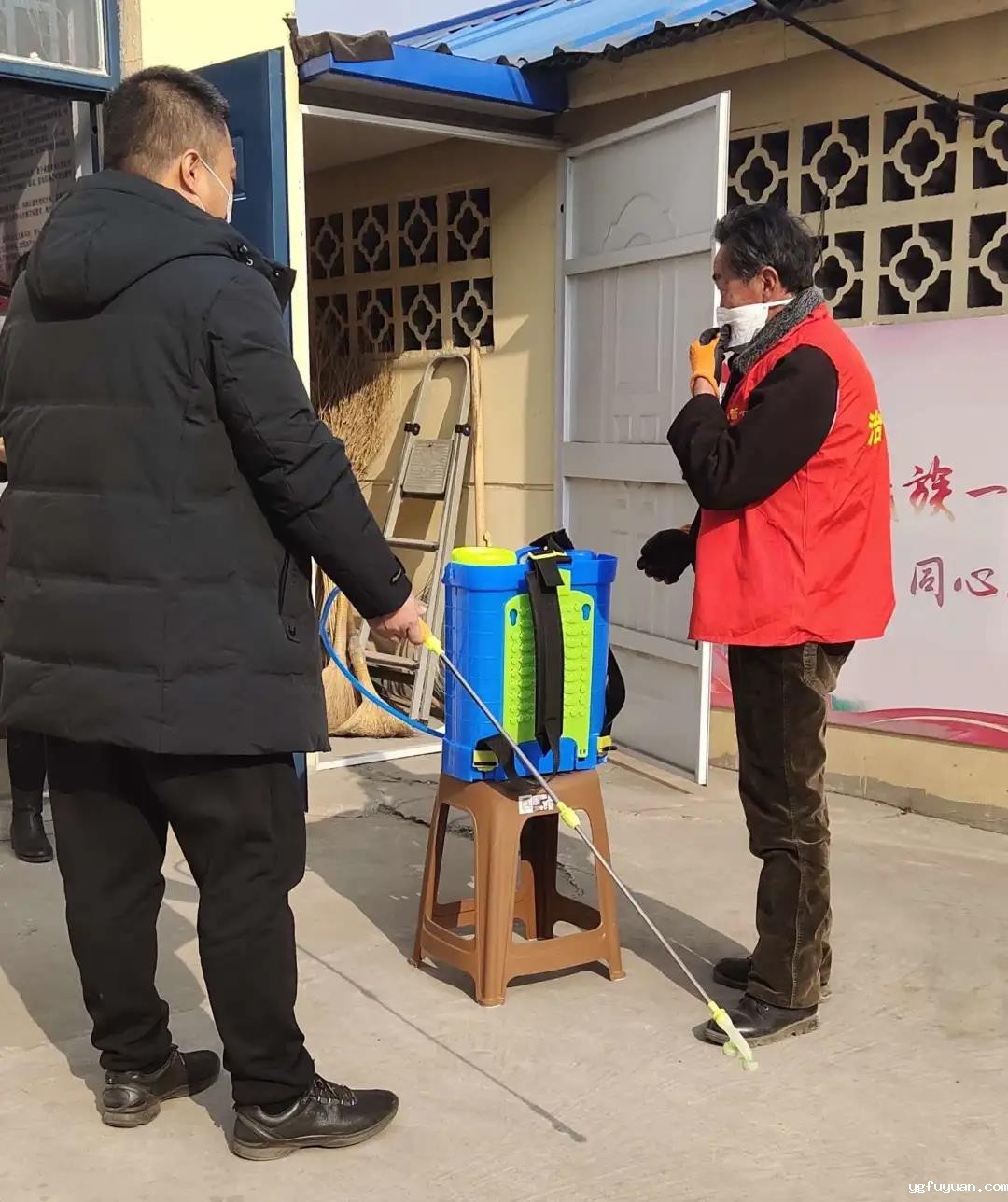 20200313596033.jpg \