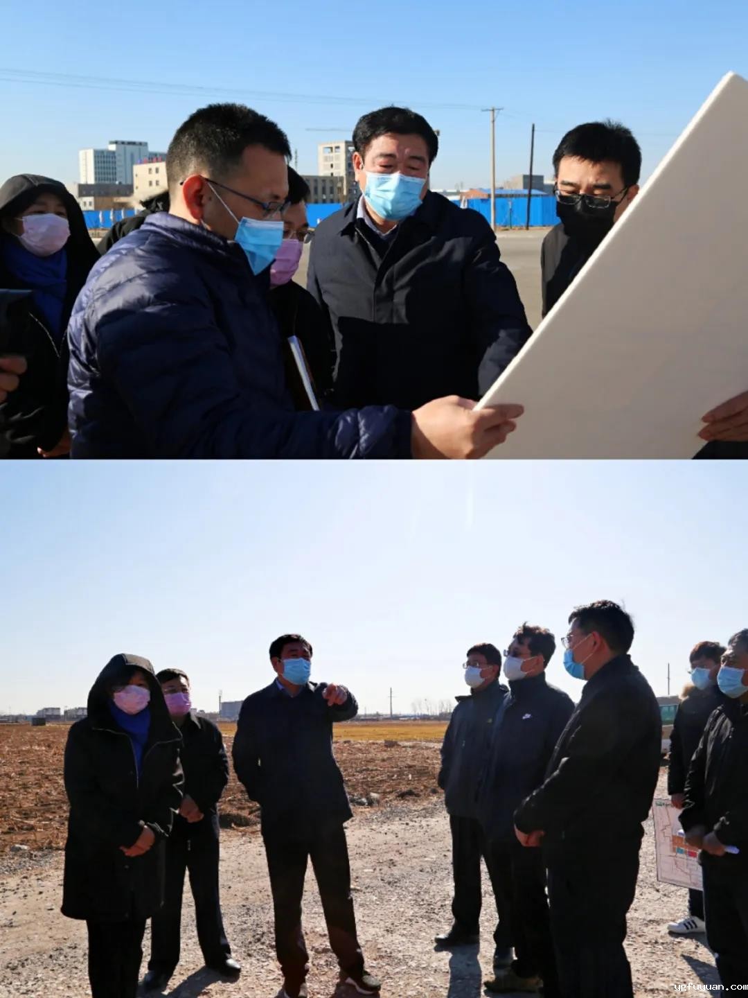 20200315766869.jpg 微信图片_20200315175404.jpg